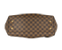 Trevi PM, top view